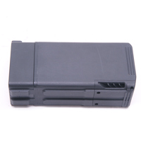 DJI Part 08 5880mAh TB30 Intel Picture