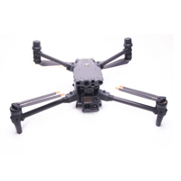 DJI Matrice 30T Thermal Quadco Picture
