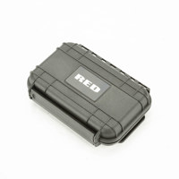 RED Digital Cinema Electronic  Picture