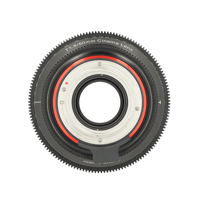 Rokinon Xeen 50mm T1.5 Cine Le Picture