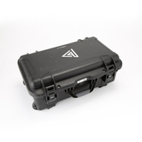 Rokinon Xeen 6 Lens Carry-on C Picture