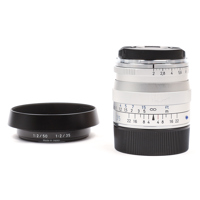 Zeiss 35mm F/2 T* ZM Biogon Le Picture