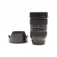 Leica Vario-Elmarit-SL 24-70 f Picture