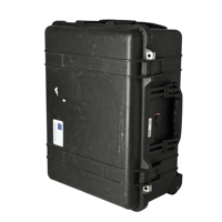 Pelican Professional Hard Case Picture