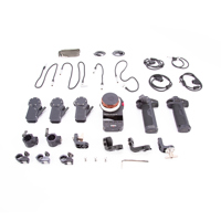 Tilta Nucleus-M Wireless Follo Picture