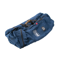 Porta Brace Run Bag, Video Pro Picture
