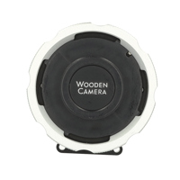 Wooden Camera E-Mount to PL Mo Picture
