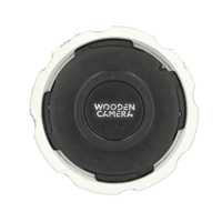Wooden Camera E-Mount to PL Mo Picture