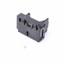 Core SWX 3-Stud Battery Plate  Picture