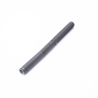 Rode NTG-2 Dual Powered Lightw Picture