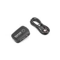 Saramonic Blink 500 TX Ultraco Picture