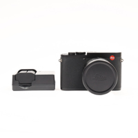 Leica Q2 Compact Digital Camer Picture