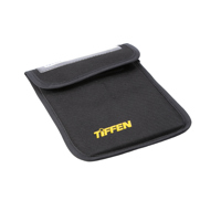 Tiffen 4x5.65" Clear Filter Picture