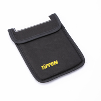 Tiffen 4x5.65" Soft Edge Gradu Picture