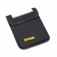 Tiffen 4x5.65" Soft Edge Gradu Picture