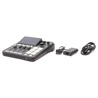 Rode RODECaster Duo Integrated Picture