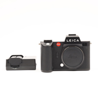 Leica SL2 Mirrorless Digital C Picture
