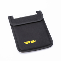 Tiffen 4x5.65" 0.3 ND Filter Picture