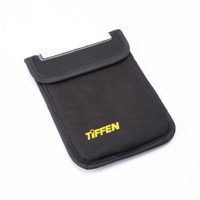 Tiffen ND6 Filter 4" x 5.6" Picture