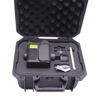 DJI Zenmuse H20N Gimbal and Ca Picture