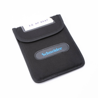 Schneider Optics 4x5.65" Gradu Picture