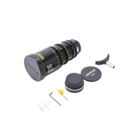 DZOFILM Pictor 50-125mm T2.8 S Picture