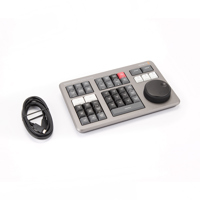 Blackmagic Design DaVinci Reso Picture