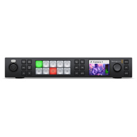 Blackmagic Design ATEM 1 M/E C Picture