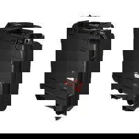 SKB iSeries 1510-6 Injection M Picture