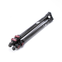 Sachtler TT 75/2 CF Telescopic Picture