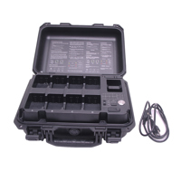 DJI BS30 525W Intelligent Batt Picture