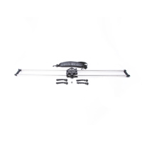 Rhino Slider 48" for DSLR Came Picture