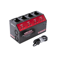 Venom Power Pro Phantom P3X4 A Picture