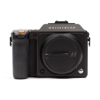 Hasselblad X2D 100C 100MP Medi Picture