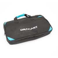 Dracast Silver Series LED1000  Picture