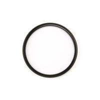 Tiffen 77mm Black Pro Mist #1/ Picture