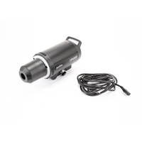 Godox DP600III 600Ws Professio Picture