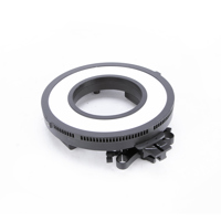 Fotodiox FlapJack LED Ring Lig Picture