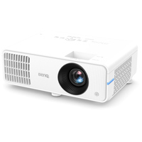 BenQ LH650 Full HD HDR Laser D Picture