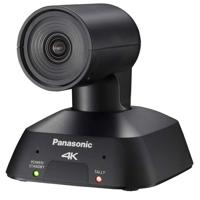Panasonic AW-UE4KG Compact Ult Picture