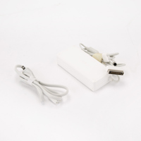 DJI Part 9 100W Power Adapter  Picture