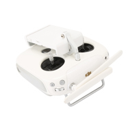 DJI Part 132 Remote Controller Picture