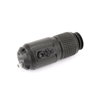 RED EVF Electronic Viewfinder  Picture