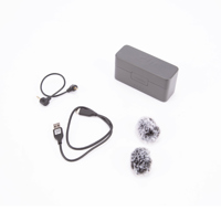 DJI Mic 2 2.4GHz 2-Person Comp Picture