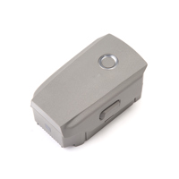 DJI Mavic 2 Intelligent Flight Picture