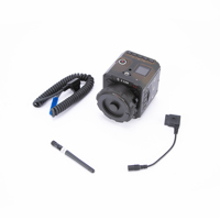 Z CAM E2-S6 Professional Super Picture