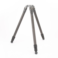 Gitzo Series 3, Systematic Stu Picture