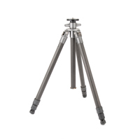 Gitzo Gitzo Series 3, Systemat Picture
