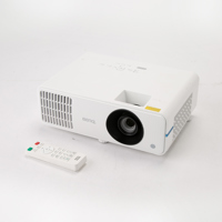 BenQ LH650 Full HD HDR Laser D Picture