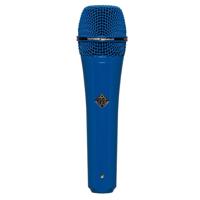 Telefunken M81 Cardioid Univer Picture